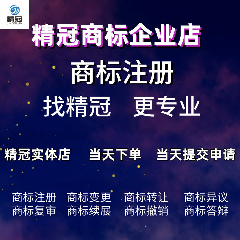 1682243182105585.png 未命名.png