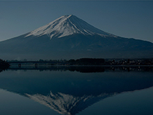 日本